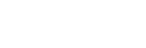 logo TVS